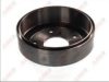 ABE C6W001ABE Brake Drum